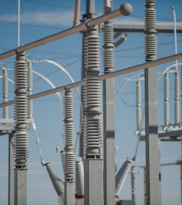 american-public-power-association-Zy1mDOLhUB4-unsplash american-public-power-association-Zy1mDOLhUB4-unsplash